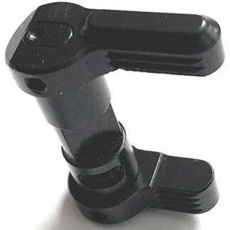 SEMI AUTO AMBI 50 DEGREE SELECTOR WITH Q LEVERS