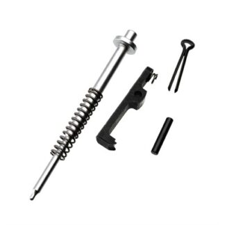 STERN DEFENSE 9mm Bolt Replacement Kit