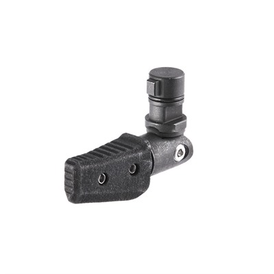 KNS Precision BRN-180 Folding Charging Handle