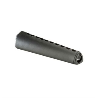 Luth-AR HG-A1 AR-15 A1 12 in Handguard, Black