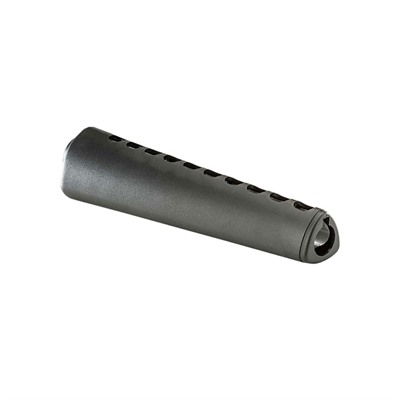 Luth-AR HG-A1 AR-15 A1 12 in Handguard, Black