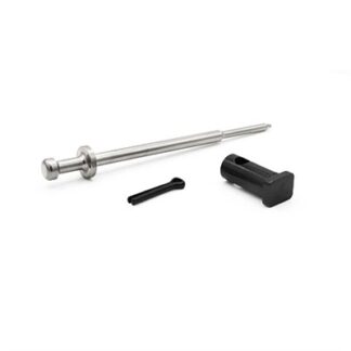 J P Enterprises Small Frame .223 Enhanced Bolt Carrier Pin Package