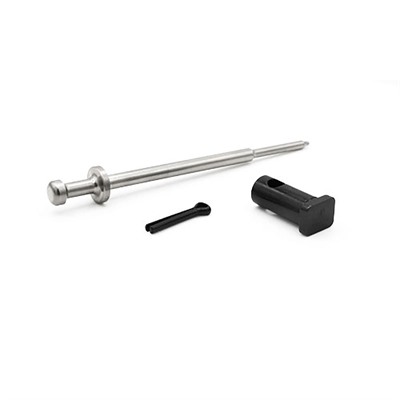 J P Enterprises Small Frame .223 Enhanced Bolt Carrier Pin Package