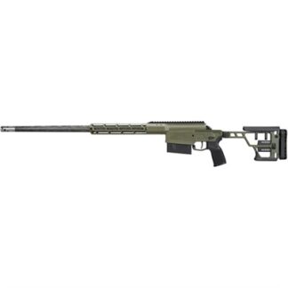 Midwest Industries Arm Brace for Alpha Side Folders