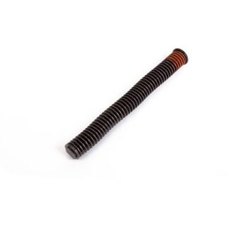SIG Sauer P320 Full Size 9mm Luger Recoil Spring Assembly
