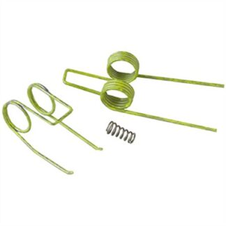 J P Enterprises AR-15 Spring Kit