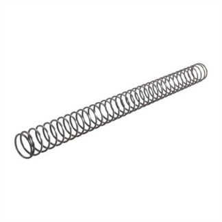 J P Enterprises JPS-OSC Tuned Buffer Spring, Carbine