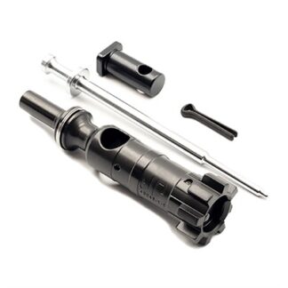 J P Enterprises AR15 223 Bolt Completion Group
