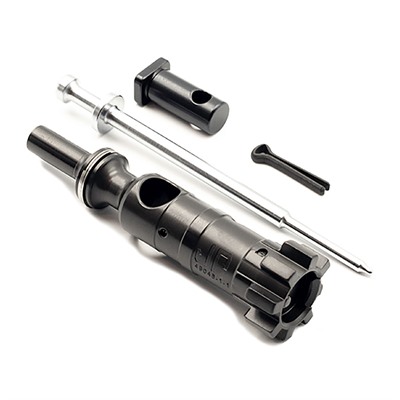 J P Enterprises AR15 223 Bolt Completion Group