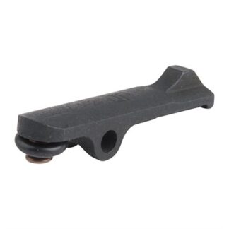 J P Enterprises 308AR Enhanced Extractor