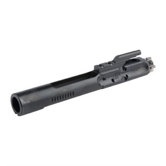 J P Enterprises JPBC-2A Full Mass Bolt Carrier Group (6.5 Grendel / 6mm ARC)