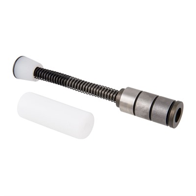 J P Enterprises Silent Captured Spring Gen 2 H2 for AR-15