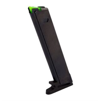 Triple-K Military H-B .22 10-Round Magazine