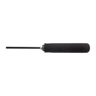 Bore Tech .22 Caliber Rifle 44 in