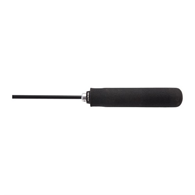 Bore Tech .22 Caliber Rifle 44 in