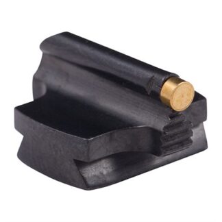 Marble Arms 34-W Front Sight, Brass Gold, Barrel Mounted .343 in
