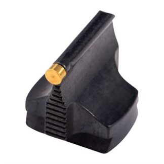 Marble Arms 57-W .570" Barrel Mounted 3/32" Front Sight (Steel)