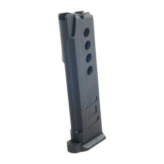 ProMag Kimber 1911 .22 LR 10-Round Government Magazine