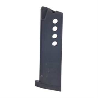 ProMag Kimber 1911 22LR 14-Round Magazine