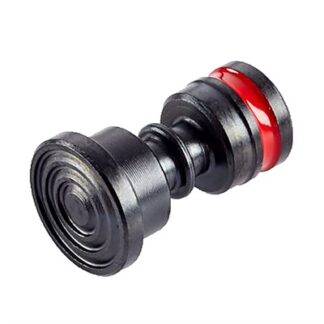 Scattergun Technology 870 Jumbo Head Safety