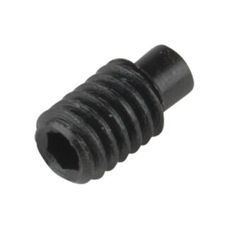 Springfield Armory M1A Castle Nut Set Screw