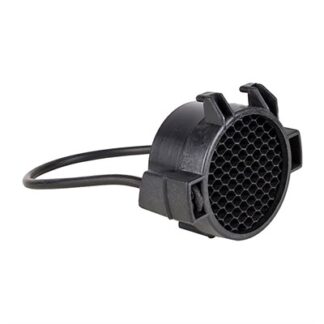 TENEBRAEX KILLFLASH ANTI-REFLECTION DEVICE 3.5X35 LED ACOG