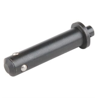KNS Precision AR15 Enhanced Takedown Pin