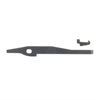 Volquartsen 10/22 Bolt Tune Up Kit