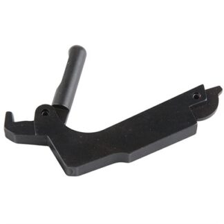 RUGER MK II/MK III MAINSPRING BLK