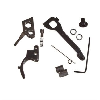 Volquartsen MK IV Drop-In Accurizing Kit