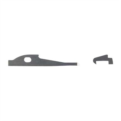 Volquartsen Mark III .22 Firing Pin & Exact Edge Extractor