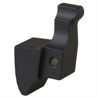 Volquartsen 10/22 Extended Magazine Release (Black)