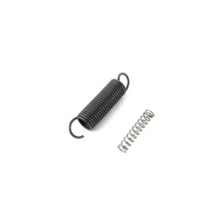 Sprinco USA Walther PPQ TSK Competition Trigger Kit