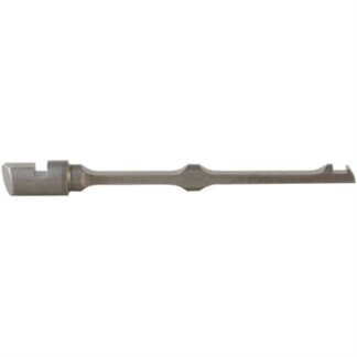 Wilson Combat Government .45 ACP Extractor, SS
