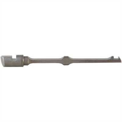 Wilson Combat Government .45 ACP Extractor, SS