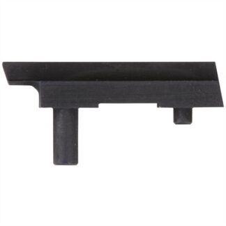 Wilson Combat Extended Ejector (Government)