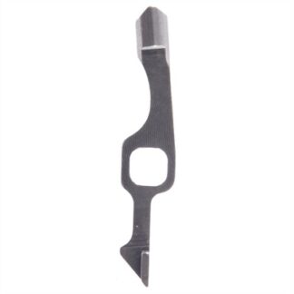 BULLET PROOF DISCONNECTOR