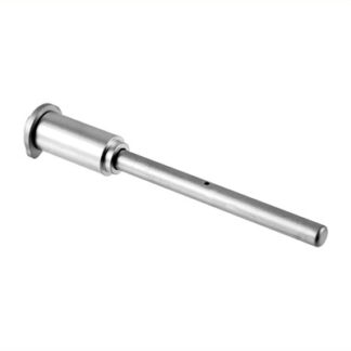 Wilson Combat Government Full Length Flat Wire Guide Rod