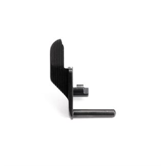 Wilson Combat Wide Lever Thumb Safety (MPN 659B)
