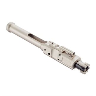 Wilson Combat AR 308 Low Mass BCG Nickel Boron