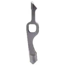 Wilson Combat Commander Disconnector