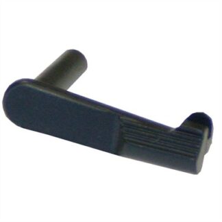 Wilson Combat Officers .45 Caliber Blued Slide Stop