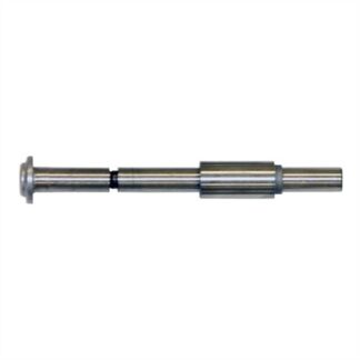 Wilson Combat 2-Piece Government Guide Rod
