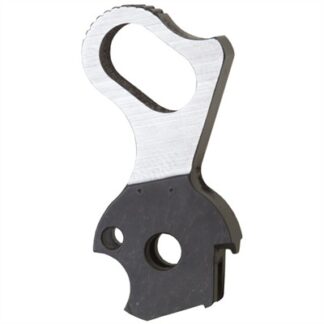 Wilson Combat #299B Commander Hammer