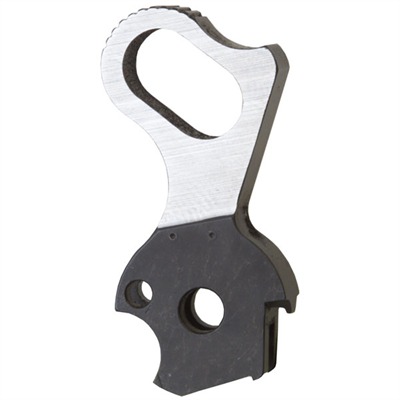 Wilson Combat #299B Commander Hammer