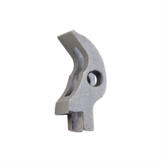 Wilson Combat Bullet Proof Sear a-2 1911