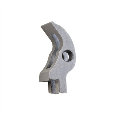 Wilson Combat Bullet Proof Sear a-2 1911