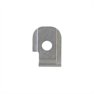 SS, SERIES 70 FIRING PIN STOP