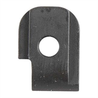 Wilson Combat Government Series 70 Steel Firing Pin Stop
