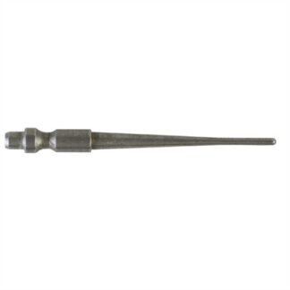 Wilson Combat Bullet Proof Firing Pin .45 Caliber